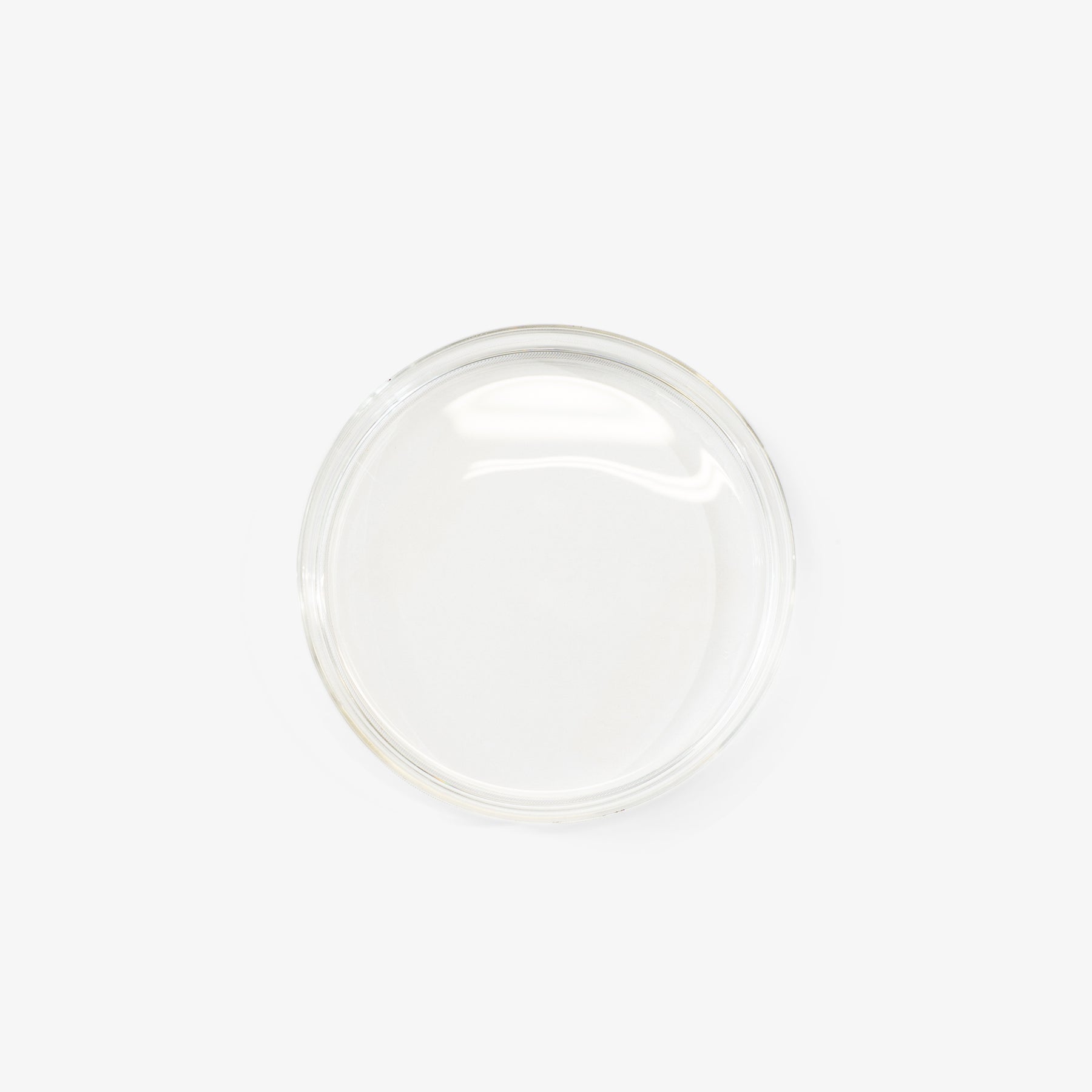 Tetrasodium Glutamate Diacetate