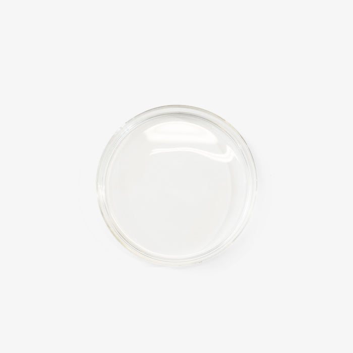 Tetrasodium Glutamate Diacetate