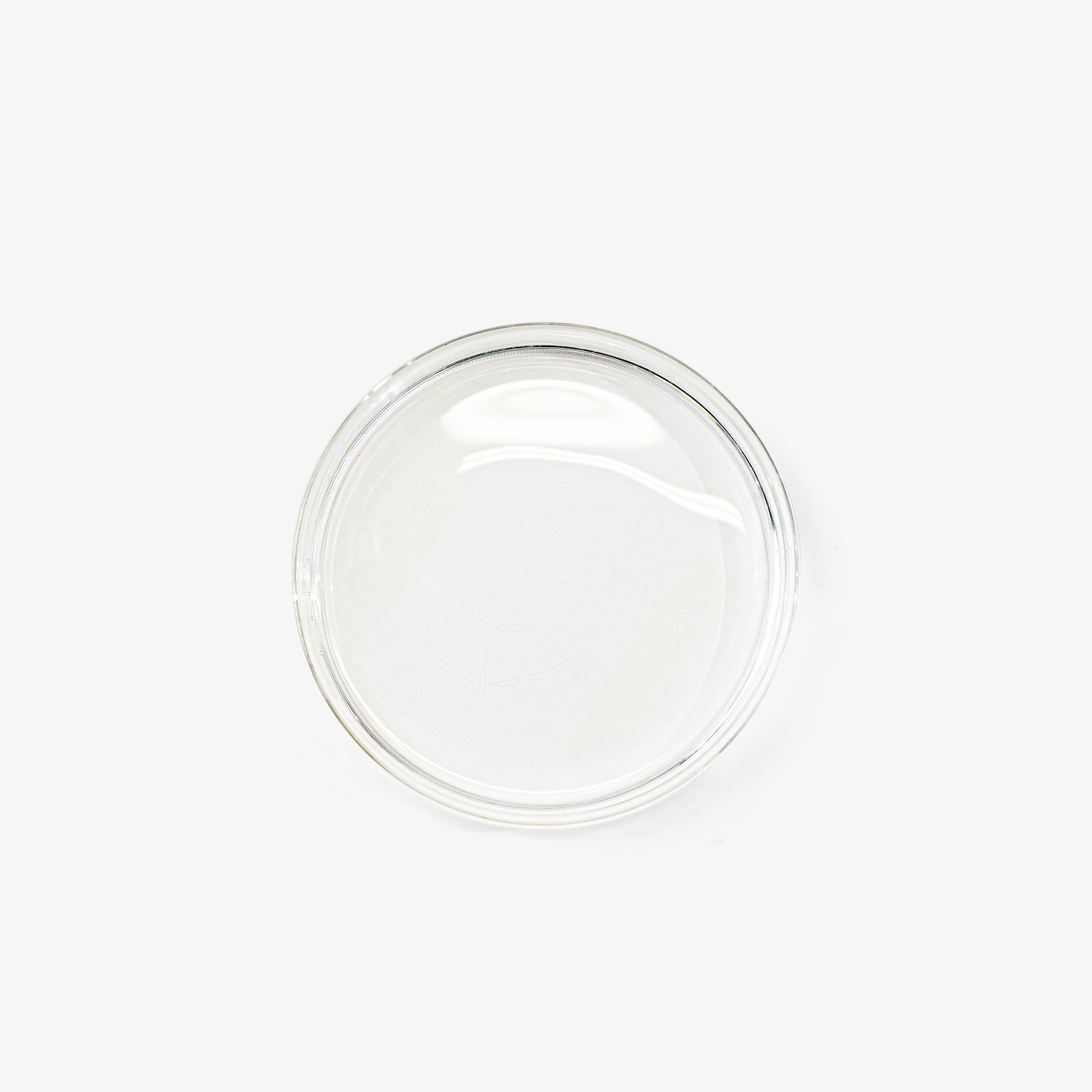 laundry soap