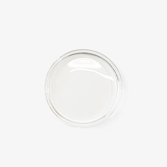 laundry soap