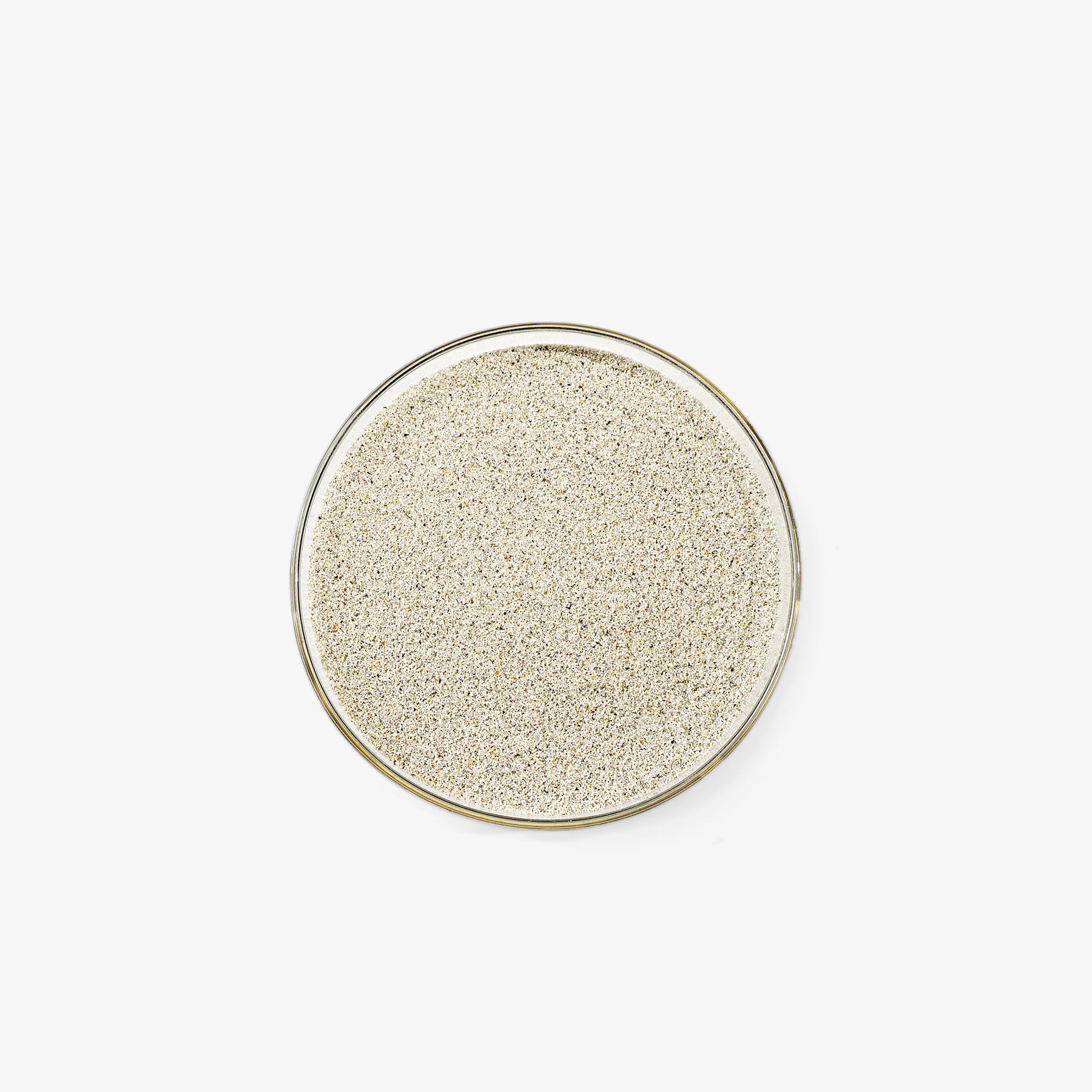 Pumice