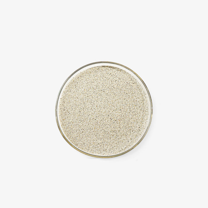 Pumice