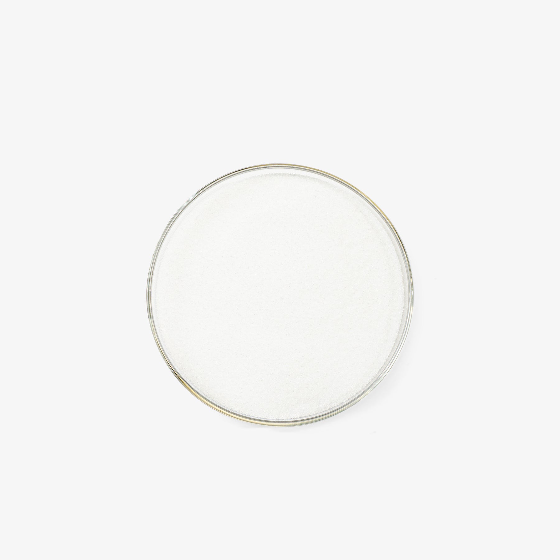 sodium citrate