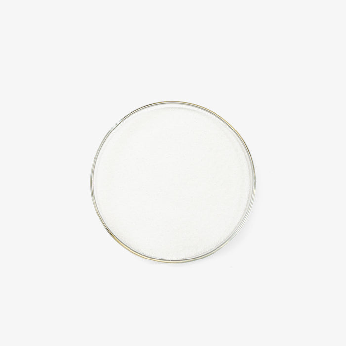 sodium citrate