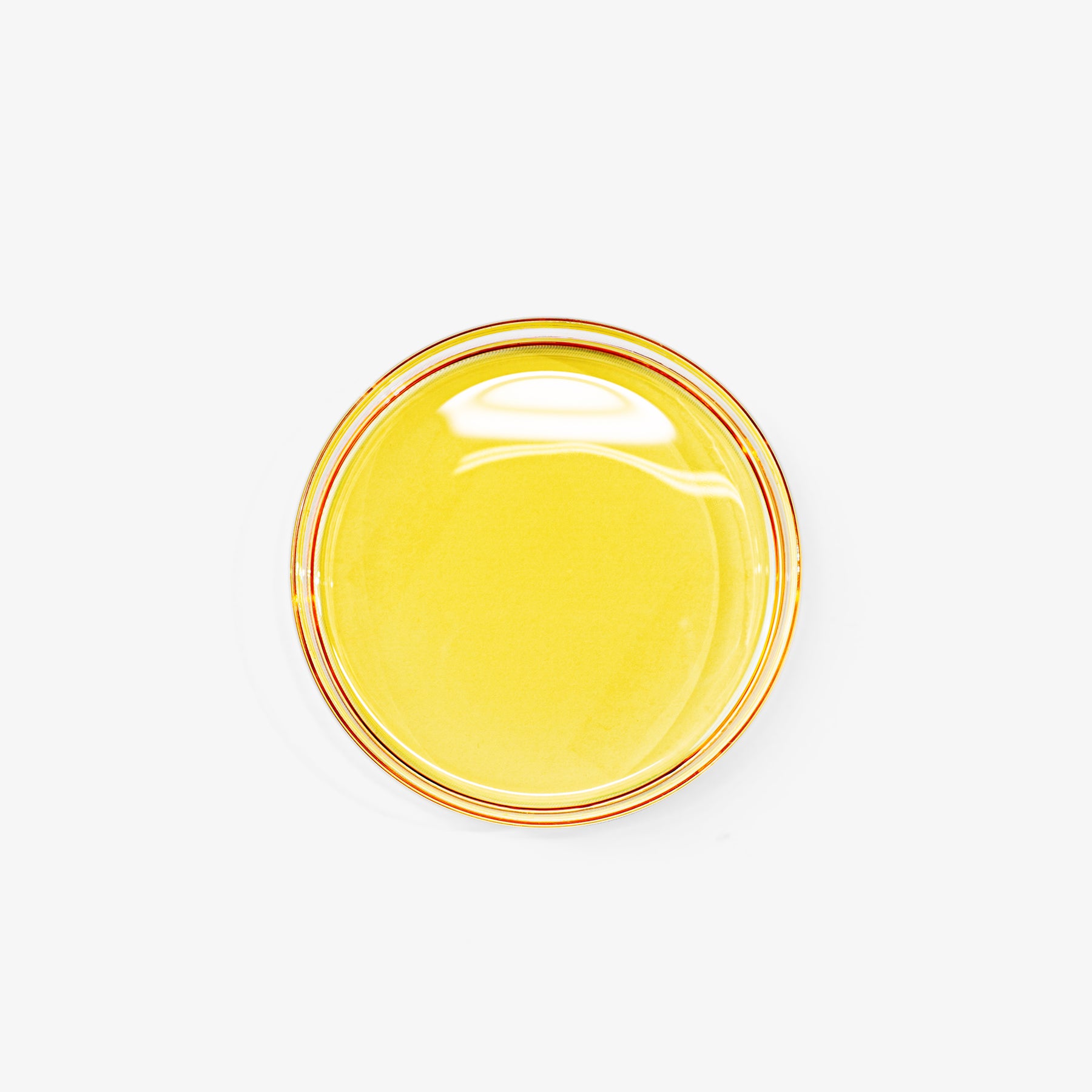 What's D-Alpha Tocopherol