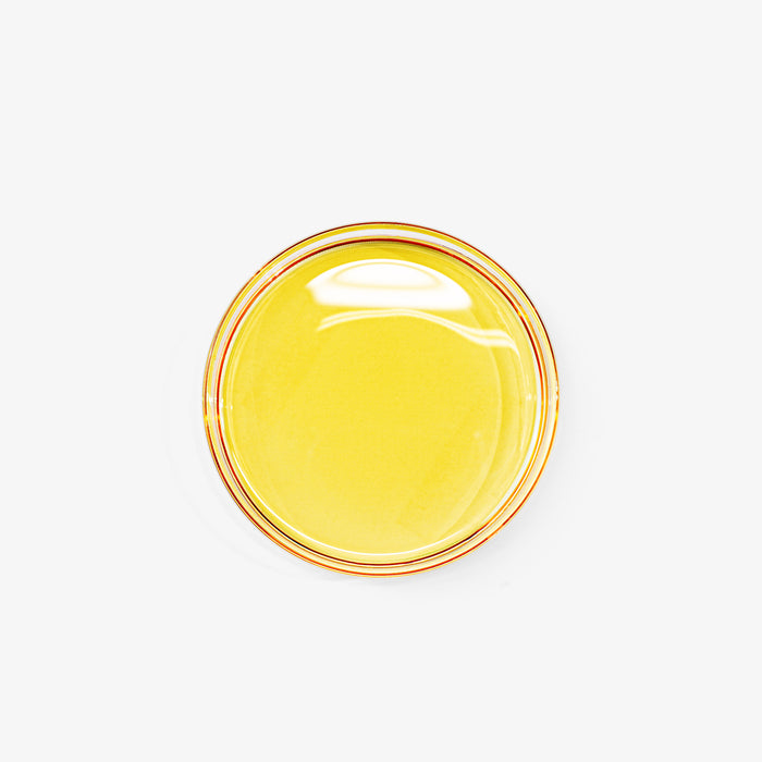 What's D-Alpha Tocopherol