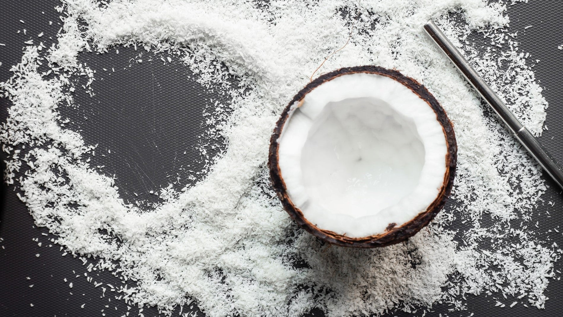 coco glucoside