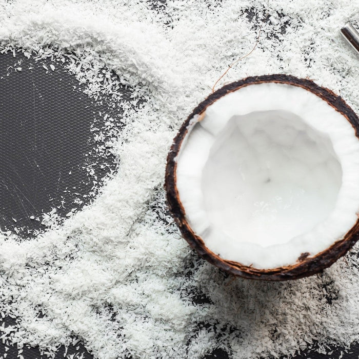 coco glucoside