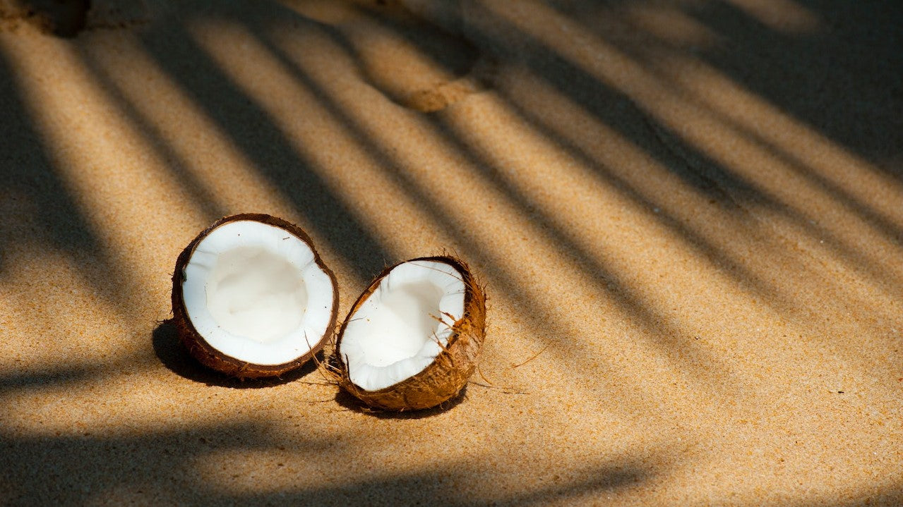 decyl glucoside