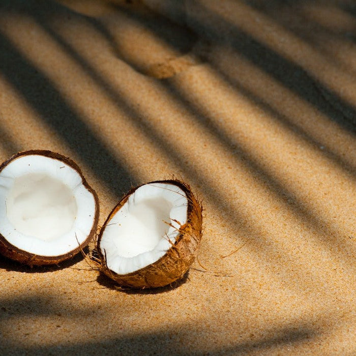 decyl glucoside