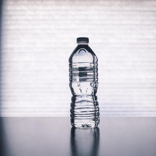 Distilled water | Everneat