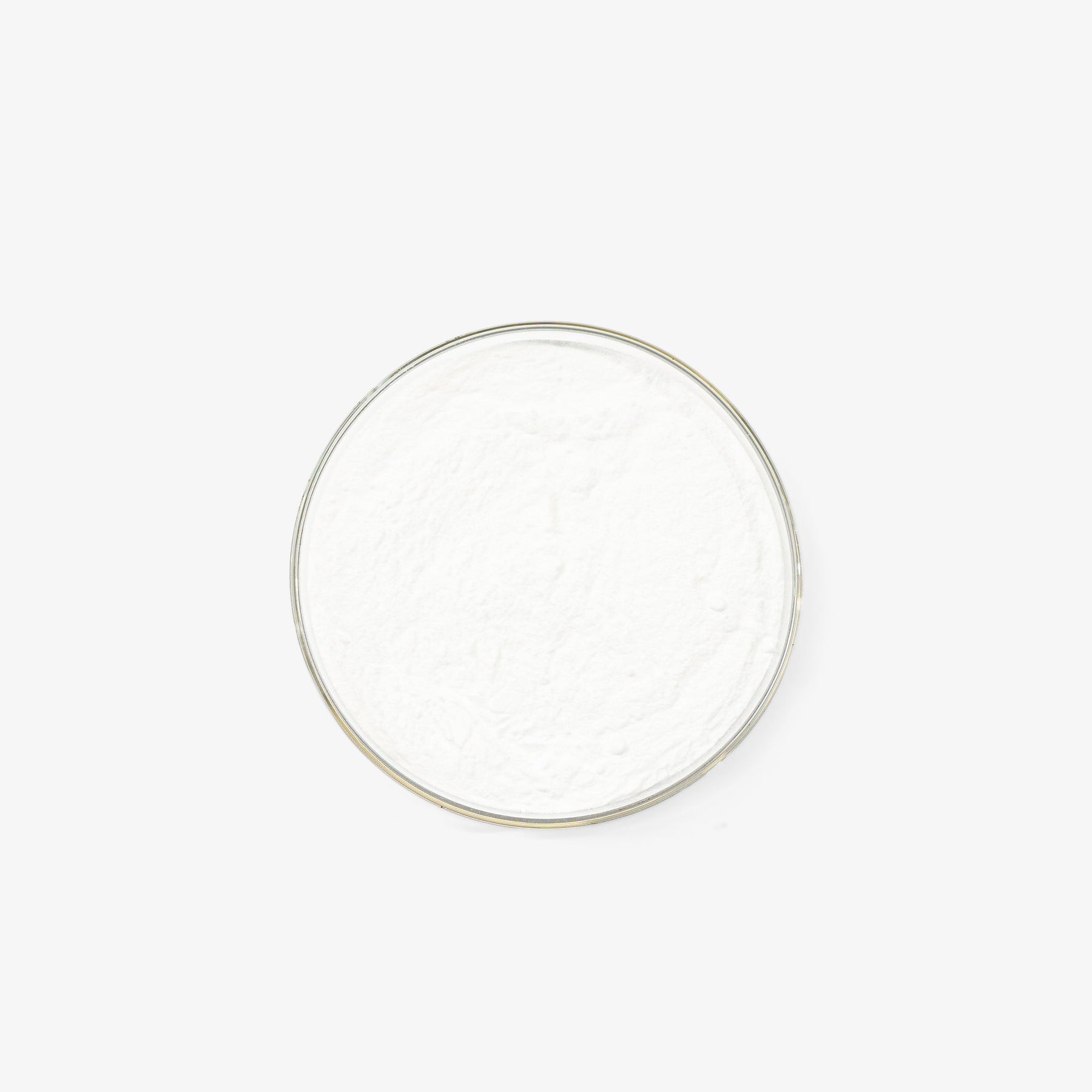 sodium-bicarbonate