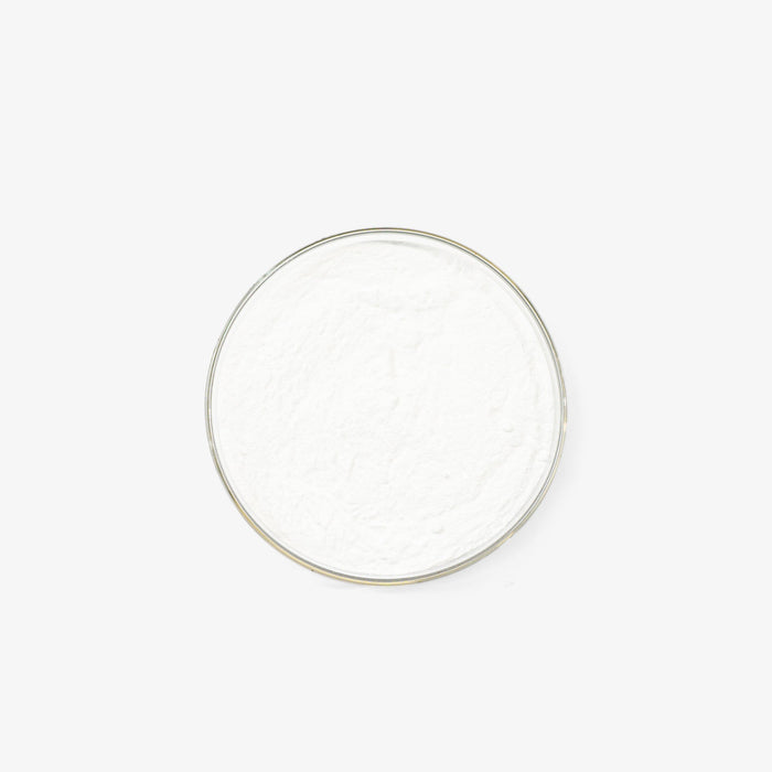 sodium-bicarbonate