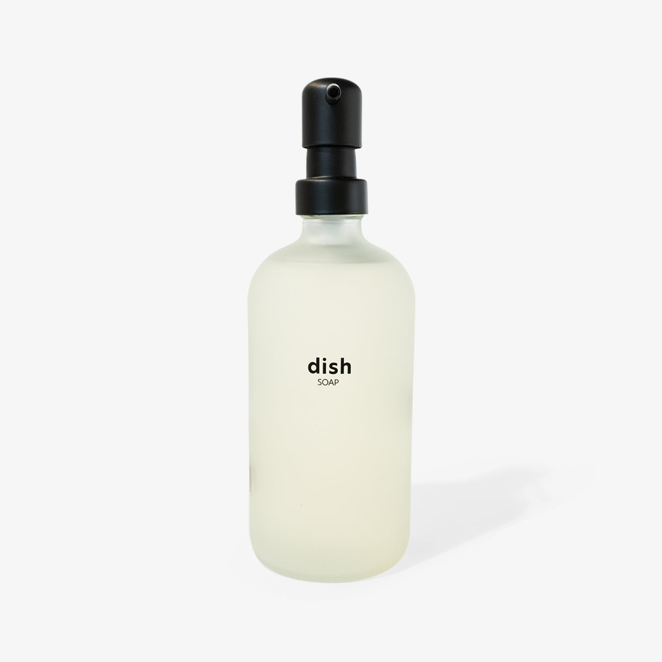 Dishes