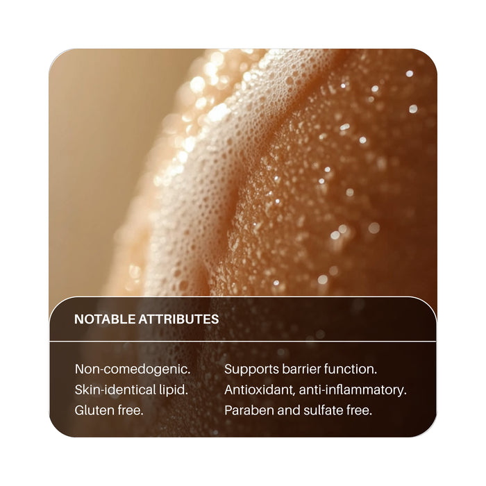 Body Soap