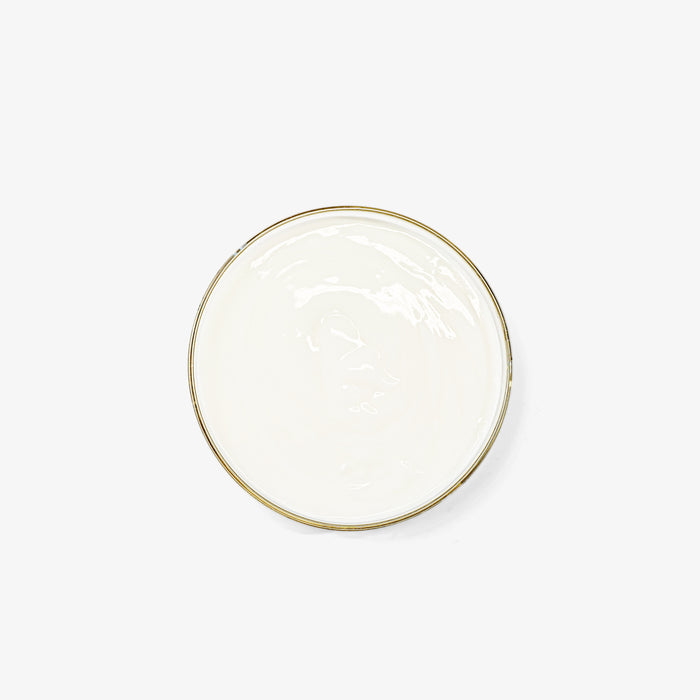 Hair Conditioner