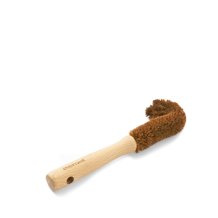 Cup Brush