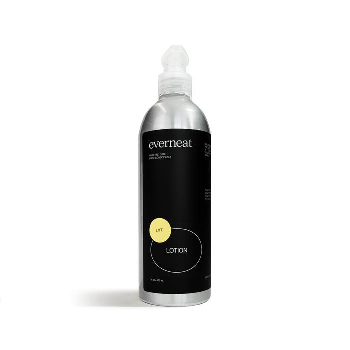 Lotion