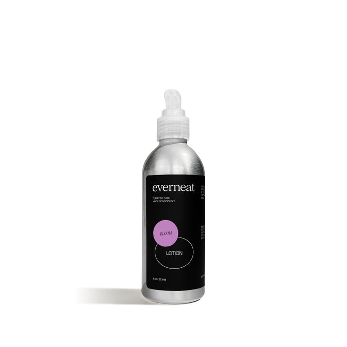 Lotion