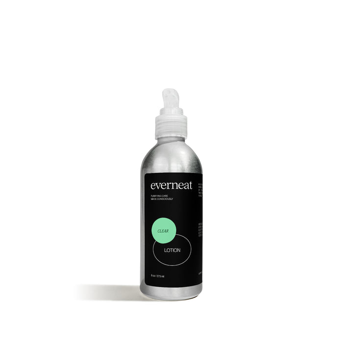 Lotion