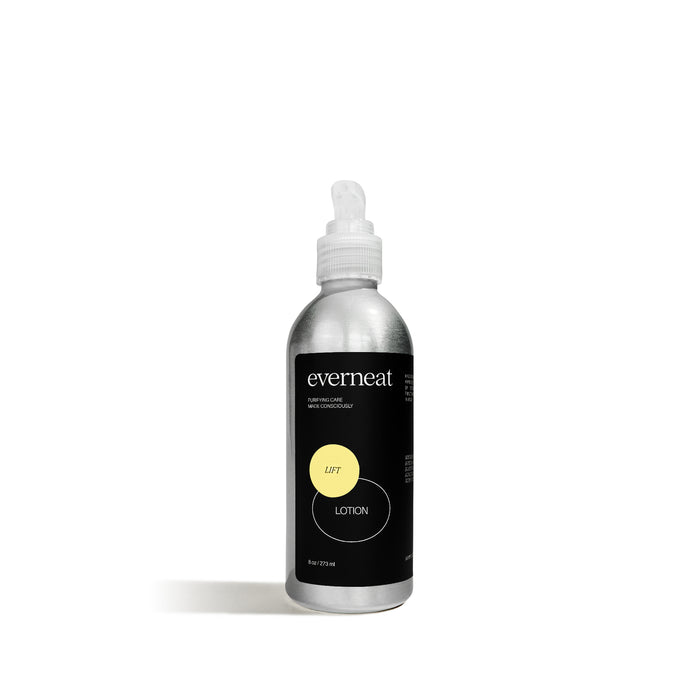 Lotion