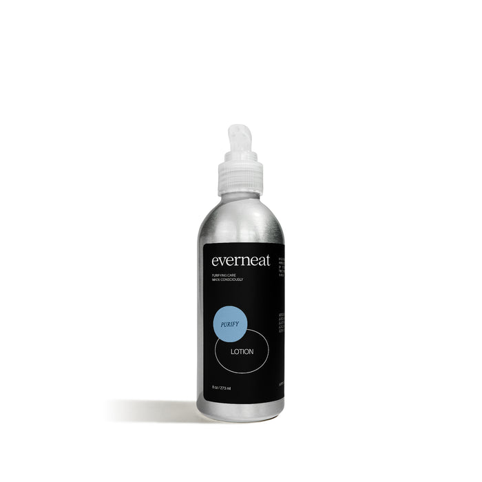 Lotion