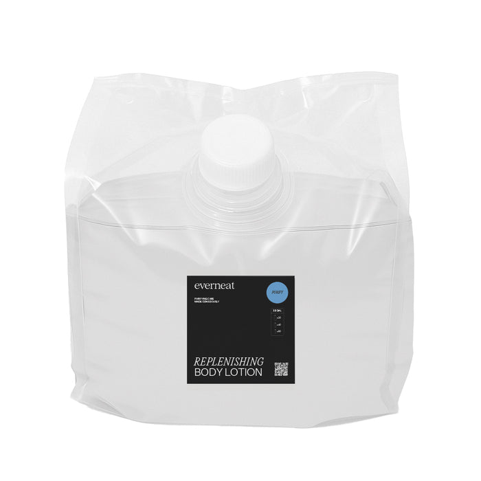 Lotion (Bulk Refill)