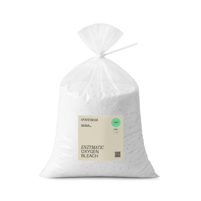 Bright (Bulk Refill)