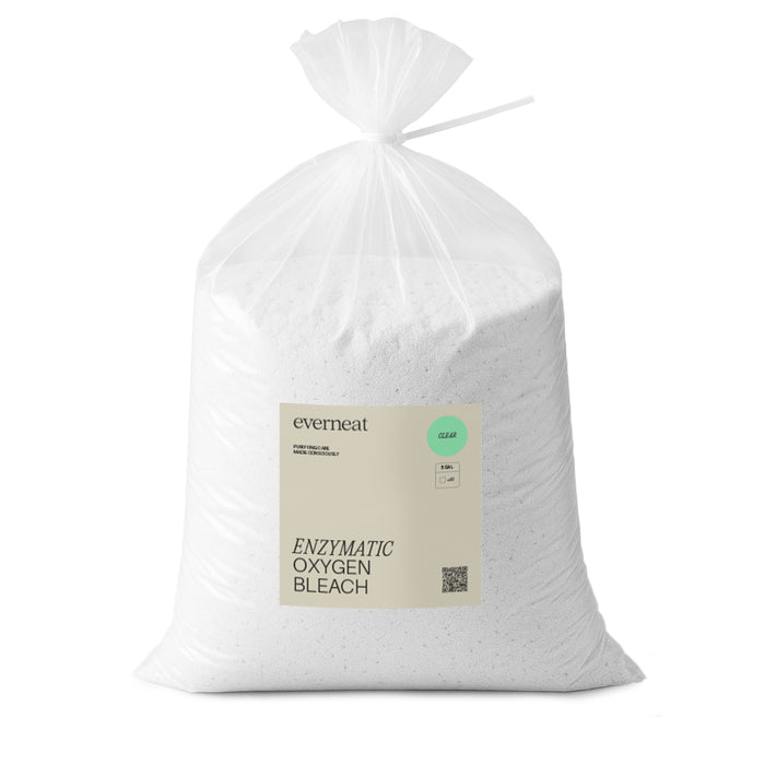Bright (Bulk Refill)