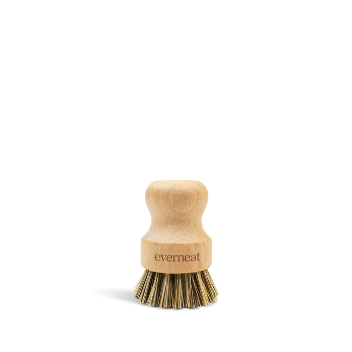 Pots & Pans Brush