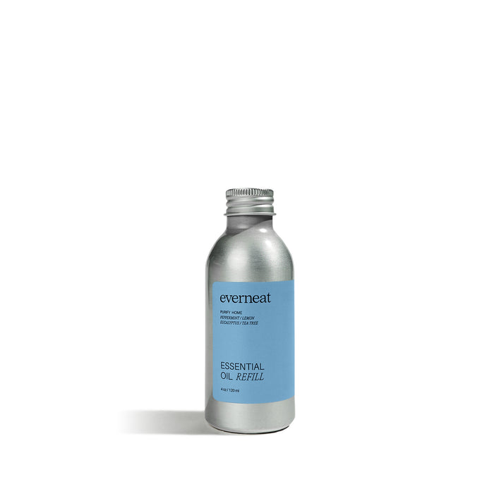 Purify Blend Essential Oil  - Refill (4oz)