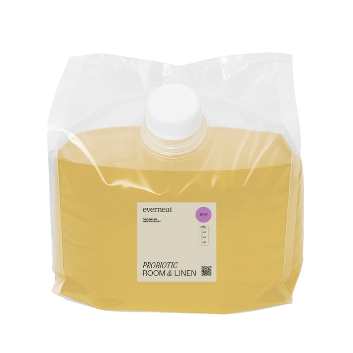 Room & Linen Spray (Bulk Refill)