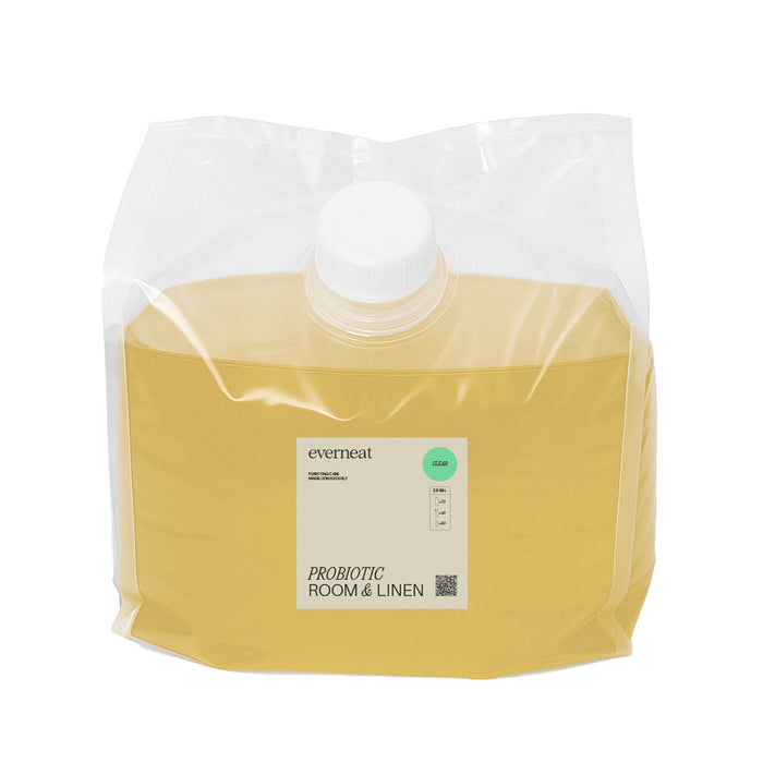 Room & Linen Spray (Bulk Refill)