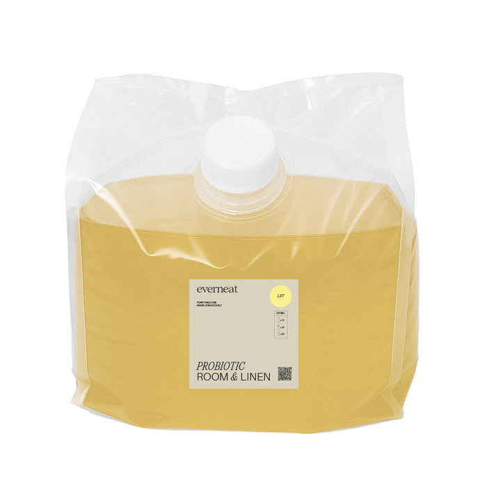 Room & Linen Spray (Bulk Refill)