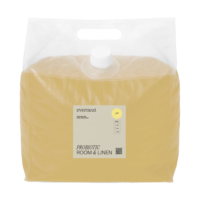 Room & Linen Spray (Bulk Refill)
