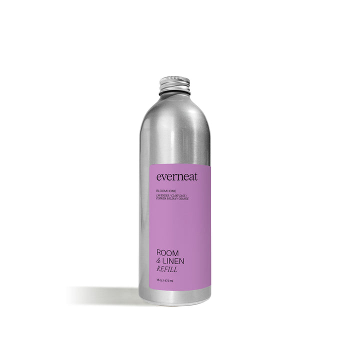 Room & Linen Spray - Refill
