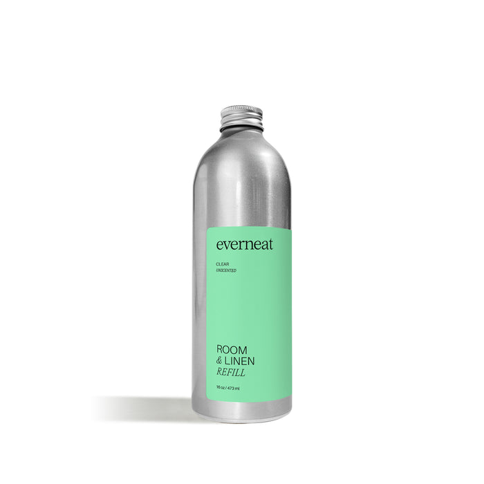 Room & Linen Spray - Refill