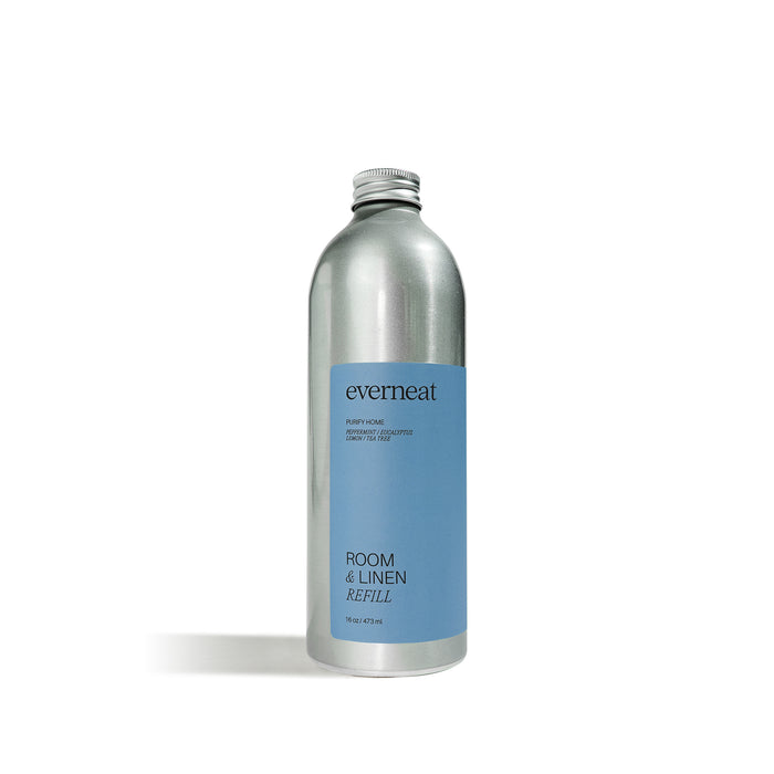 Room & Linen Spray - Refill