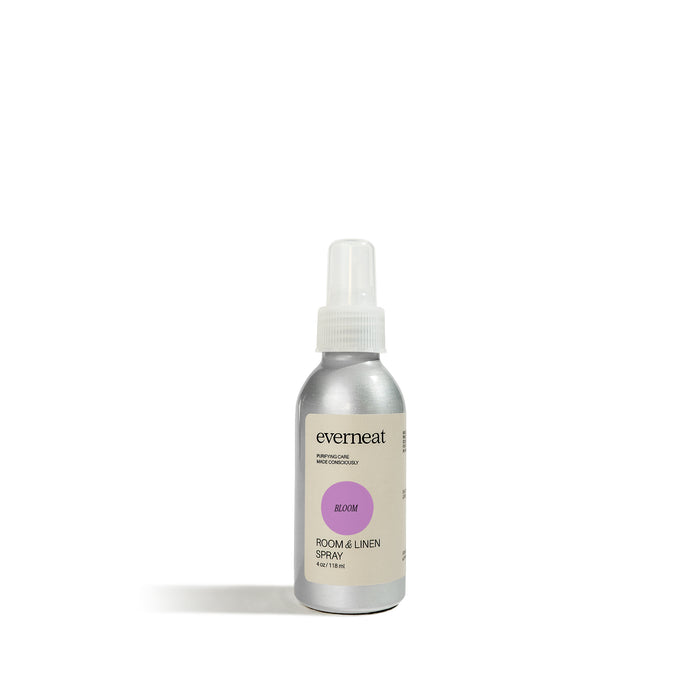 Room & Linen Spray