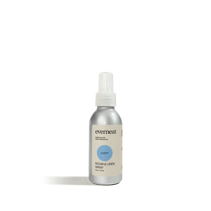 Room & Linen Spray