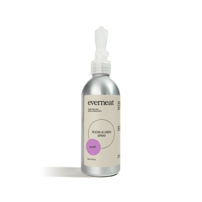 Room & Linen Spray