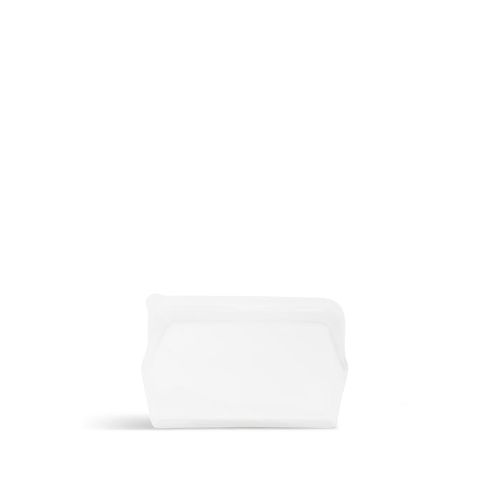 Silicone Bag (Slim Collection)