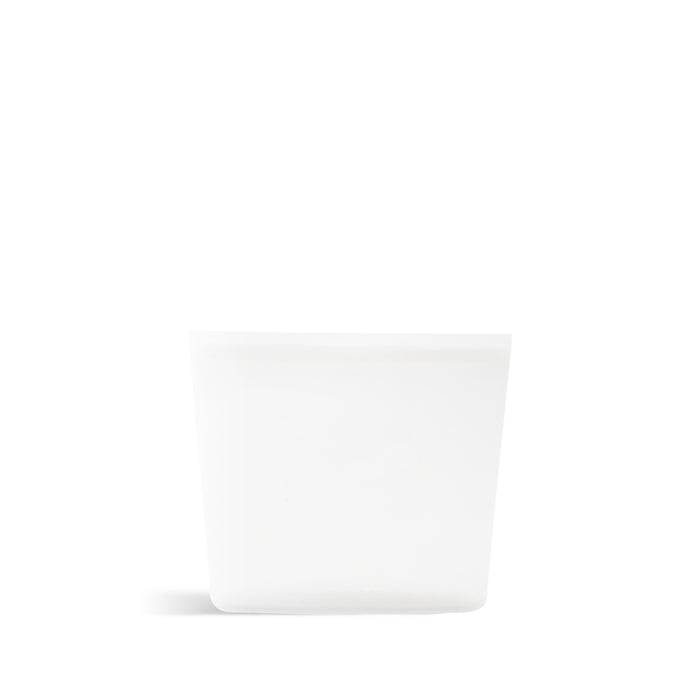 Silicone Bag (Snack Collection)