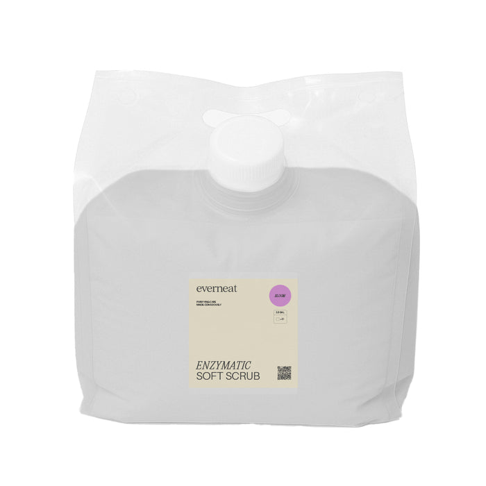 Soft Scrub (Bulk Refill)