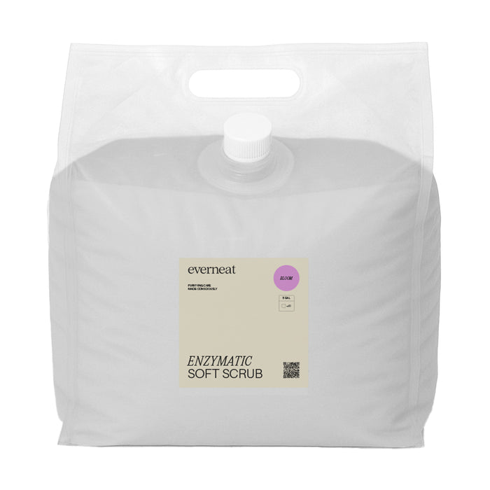 Soft Scrub (Bulk Refill)