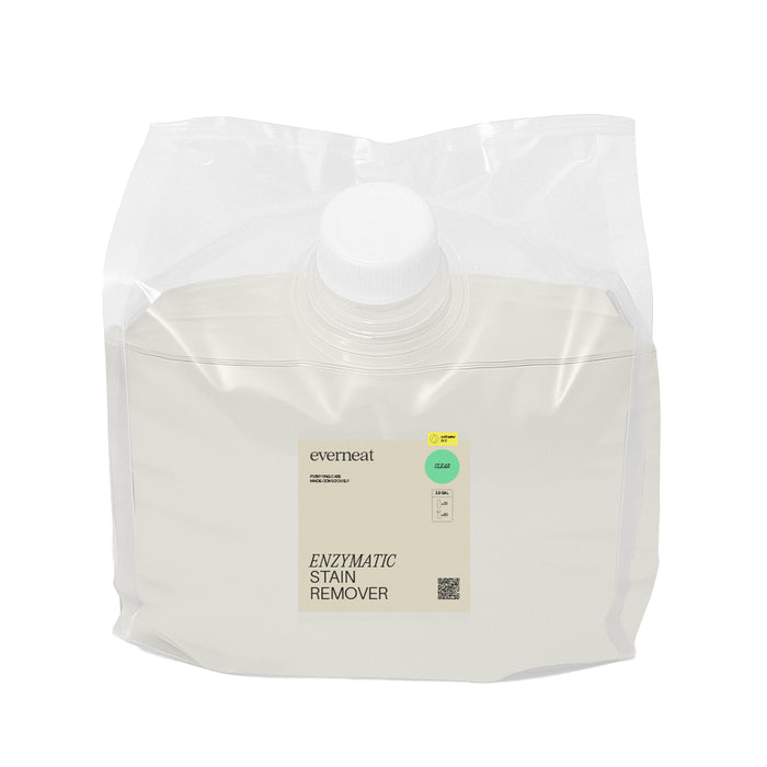 Stain Remover (Bulk Refill)