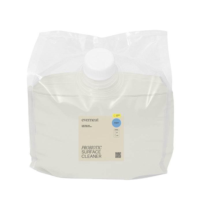 Surface Cleaner (Bulk Refill)