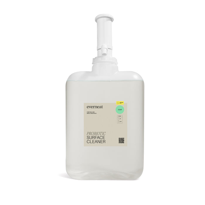 Surface Cleaner (Bulk Refill) - Dispenser