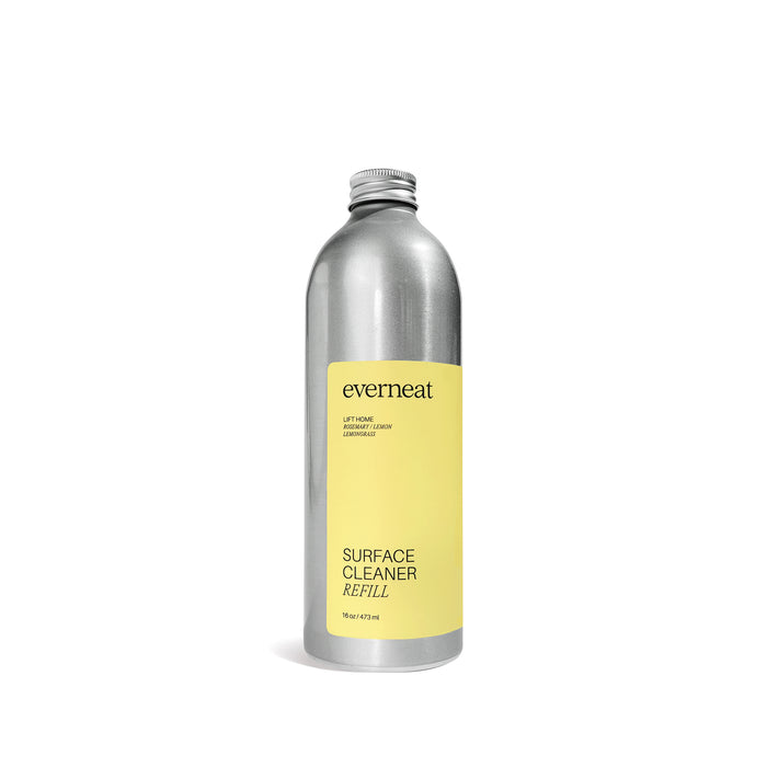 Surface Cleaner Concentrate