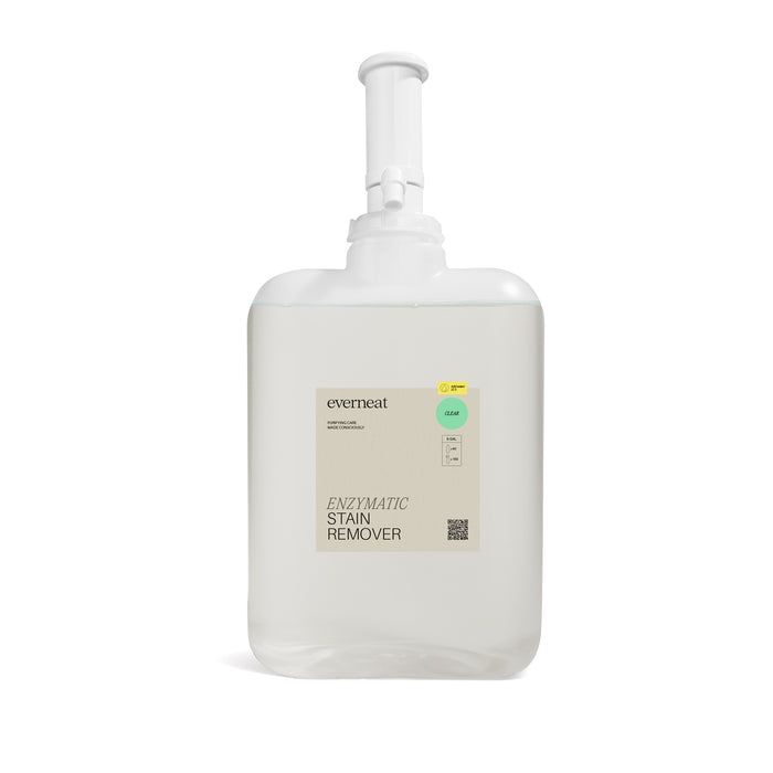 Stain Remover (Bulk Refill) - Dispenser
